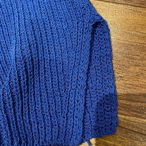 Massimo Dutti - Picture 3 of 5